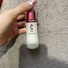 2025年最新】リアボーテ シェリースキン セラムの人気アイテム - メルカリ