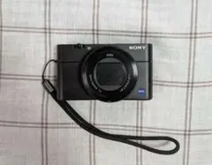 2026年最新】sony ソニー cyber-shot dsc-rx100m5aの人気アイテム