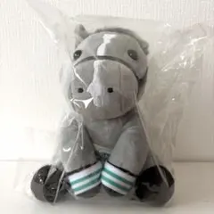 ガイアフォース ぬいぐるみ | Mercari