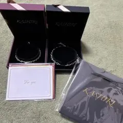 Item thumbnail for item 2b3c5ba6-059e-484e-a705-a8ec857a19dd