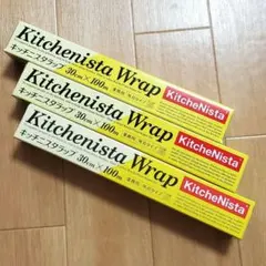 Item thumbnail for item 70cc2a36-cffb-4194-9dd2-916f30550ab6