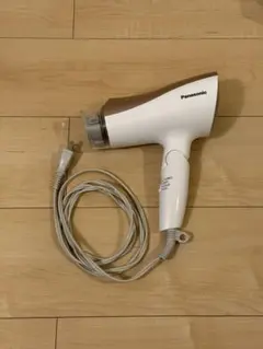 Panasonic ヘアドライヤー EH-NE5A