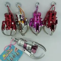 2026年最新】ufoキャッチャー 爪の人気アイテム - メルカリ