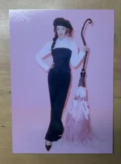 まやかっちん様 リクエスト 2点 まとめ商品