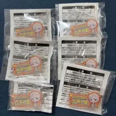 kinako様 リクエスト 6点 まとめ商品