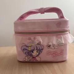 ぴちぴちピッチ お弁当箱セット なかよし 応募者全員サービス - メルカリ