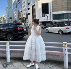 2026年最新】bibiy ワンピースの人気アイテム - メルカリ