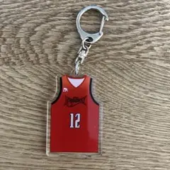 Item thumbnail for item 9ea3074b-6e89-474d-8710-9a622e6199eb