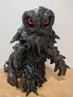 ⭐︎希少絶版⭐︎ウルトラマンネクサス ウルトラ怪獣シリーズ