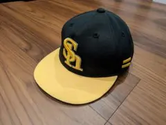 Item thumbnail for item e2b1327d-9a66-4dad-9f2a-2b3eec65e991