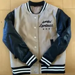 Item thumbnail for item 4db3a358-b269-4835-a0fc-8049788b4694