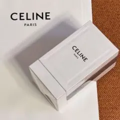 2026年最新】セリーヌ香水 パラードの人気アイテム - メルカリ