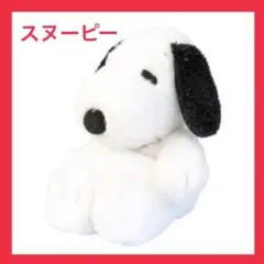 Item thumbnail for item fcc05426-ff87-4a8b-8a8a-f7645eb73a1c