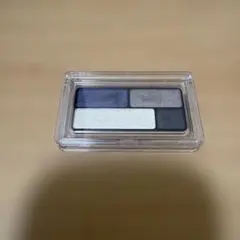 【無印良品】アイシャドウのサムネイル