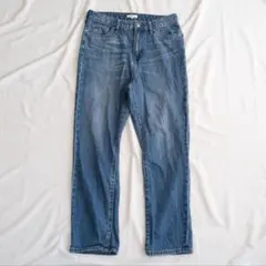 Item thumbnail for item ba407828-e9e4-4648-822d-0c0a79af00f6