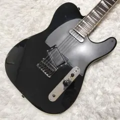 Item thumbnail for item 57d171f4-0621-4481-b9bc-c19d21b17de8