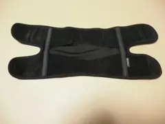 Item thumbnail for item 3c268082-1fc4-41be-ade2-9e4294f187b2