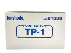 Item thumbnail for item 4960a1b8-4273-43a4-8582-1e57dd7f682a