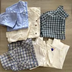 Item thumbnail for item e0bb7998-a857-402e-8fa8-5dca45b46384