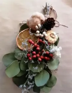 Item thumbnail for item 7abae073-d7da-4f9a-bc51-e06939ed5810