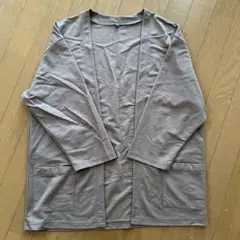 Item thumbnail for item 3dcb38f6-19e5-41a1-92d6-dd3982b43889