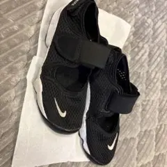 Item thumbnail for item ee19d684-7792-43e6-ba79-ad3e4a6aacab