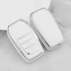 Item thumbnail for item 8dc6cb9a-6a3c-4aa3-a423-0ff0efa380cc