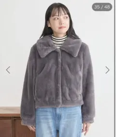 Item thumbnail for item 5217380b-1253-4dfc-8db2-4eeefc617b7c