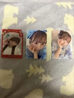 まいほーむ様 リクエスト 2点 まとめ商品