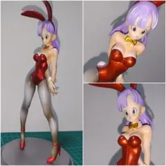 2026年最新】バニーガールブルマの人気アイテム - メルカリ