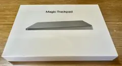 2026年最新】apple magic trackpad 2 スペースグレイの人気アイテム