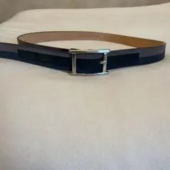 2026年最新】amboise ベルトの人気アイテム - メルカリ