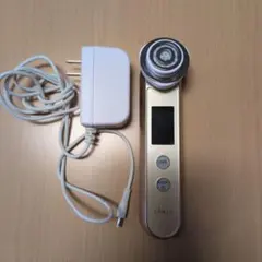 2026年最新】ヤーマン 美顔器 充電器の人気アイテム - メルカリ