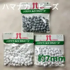 Item thumbnail for item 329551b6-3ae1-41a5-8df6-c0c42a5daf23