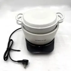 2026年最新】ライスポット バーミキュラの人気アイテム - メルカリ