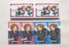 2026年最新】葵ゆうたの人気アイテム - メルカリ