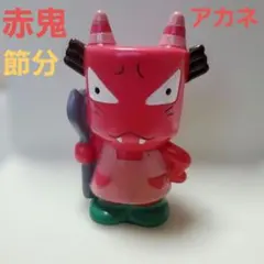 猫娘 日本製 ソフビ フィギュア レトロ レア ねこ娘 ゲゲゲの鬼太郎 昔