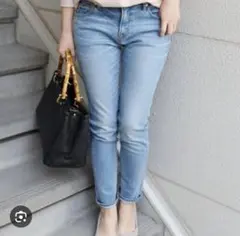 Item thumbnail for item 121925a9-2787-4e8b-86e4-a1c9dd1497c5