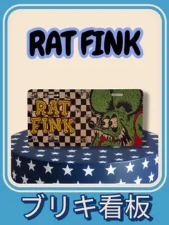 服服服※交渉は金額提示求。コメ逃ブロック様 リクエスト 2点 まとめ商品