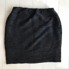 タイトスカート  スプレイのサムネイル