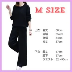 Item thumbnail for item 44d75bc9-16d1-499a-91a3-0c47ab5e078b