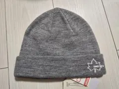 LOGOS DAYS 帽子 56～60cm タグ付き