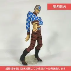 ジョジョ 黄金の風グイード・ミスタ タペストリー - メルカリ