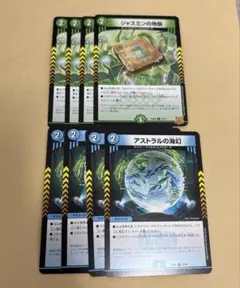 Item thumbnail for item 3dcb1910-623a-4a1f-a7c4-d3e97c0211c0