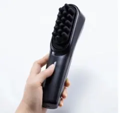 【新品・未開封】MYTREX VIDO マッサージブラシ