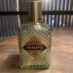 2026年最新】iwハーパー 12の人気アイテム - メルカリ