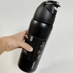 Owala FreeSip マインクラフト 水筒 24oz. 2-28 - メルカリ