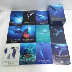 Item thumbnail for item c0f6a904-e08d-4922-8449-a62b23a23223