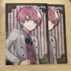 Item thumbnail for item af2c9f15-a67d-4c72-a332-faad2fb1832d