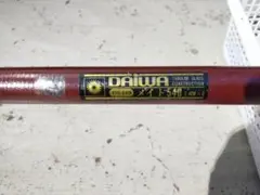 DAIWA メイト 54B 磯竿 5.4m(210-54B) 5.4m x 6のサムネイル